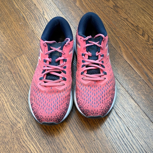 Women’s 361 Degrees Spire Running Shoes - Picture 2 of 4